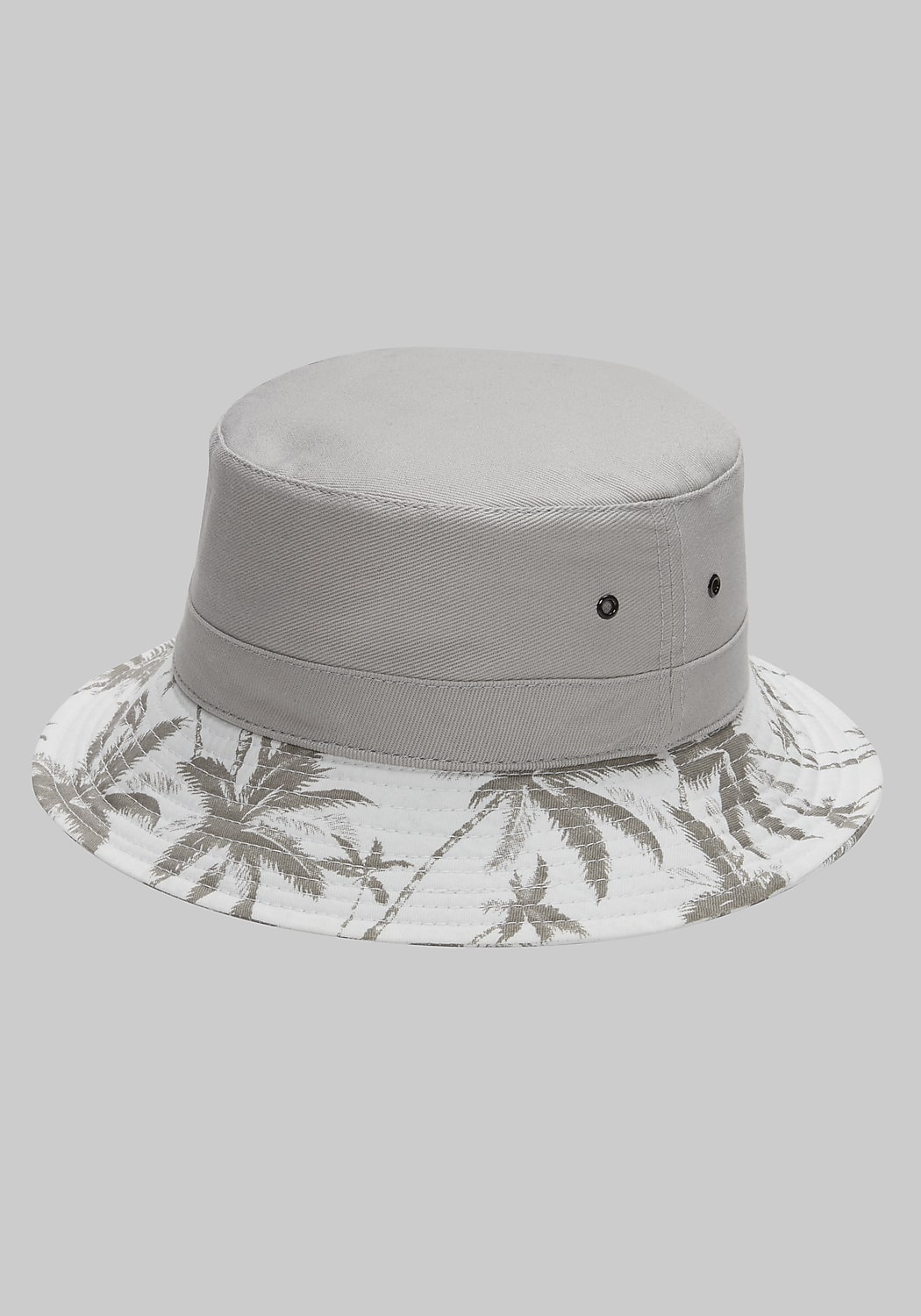 Jos. A. Bank Tropical Bucket Hat CLEARANCE