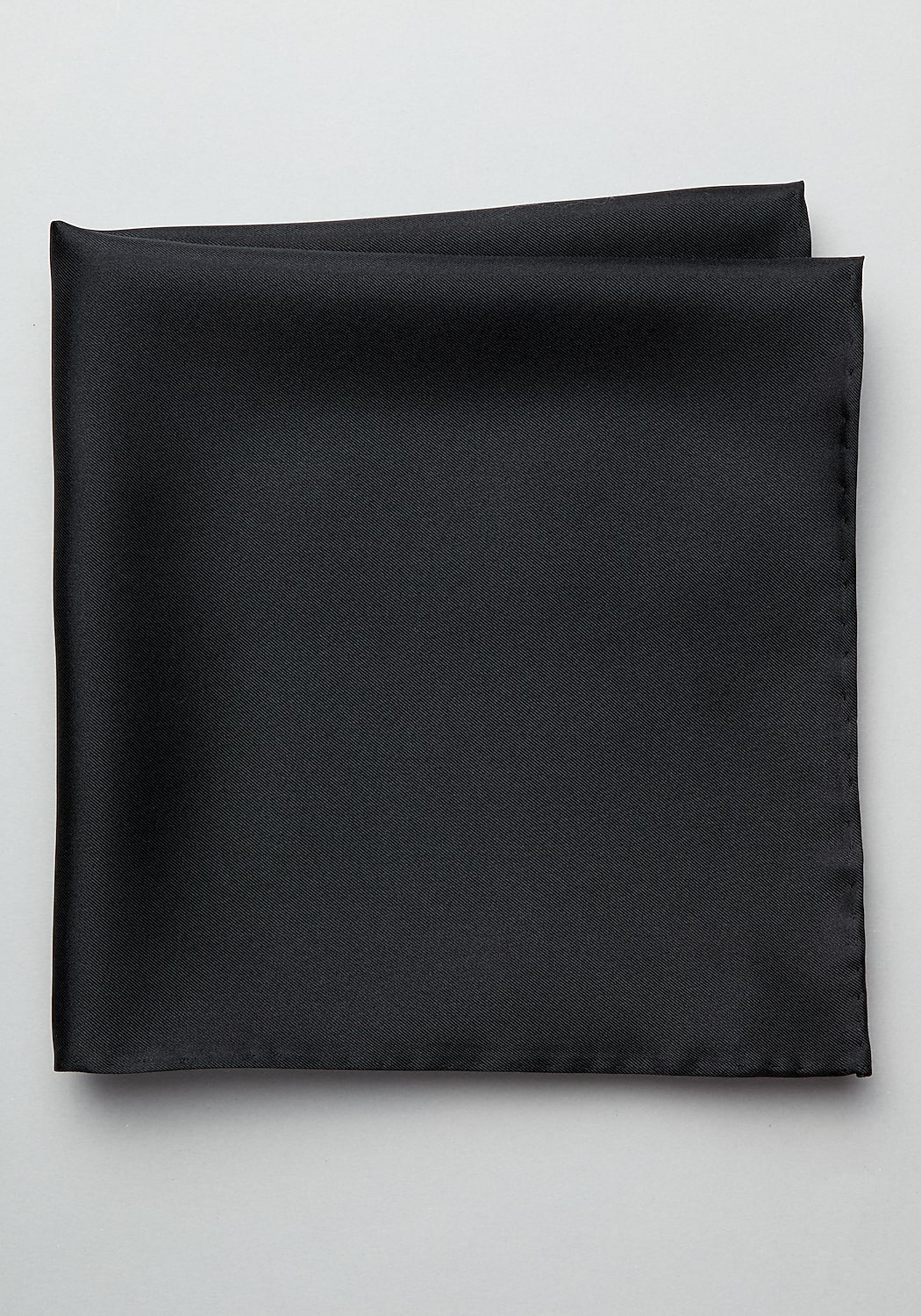 Jos. A. Bank Silk Pocket Square