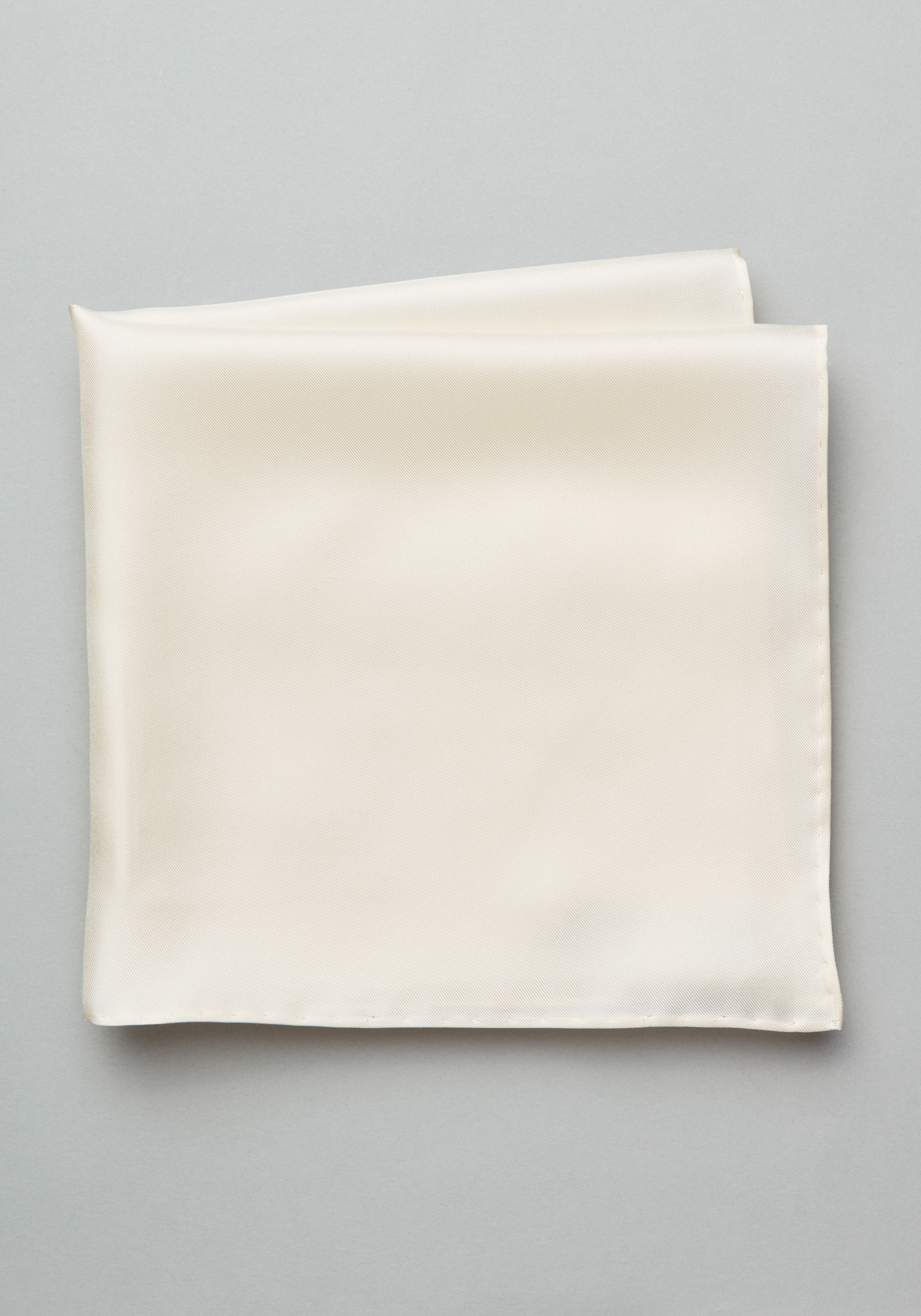 Jos. A. Bank Silk Pocket Square