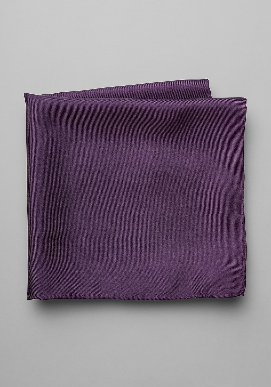 Jos. A. Bank Silk Pocket Square