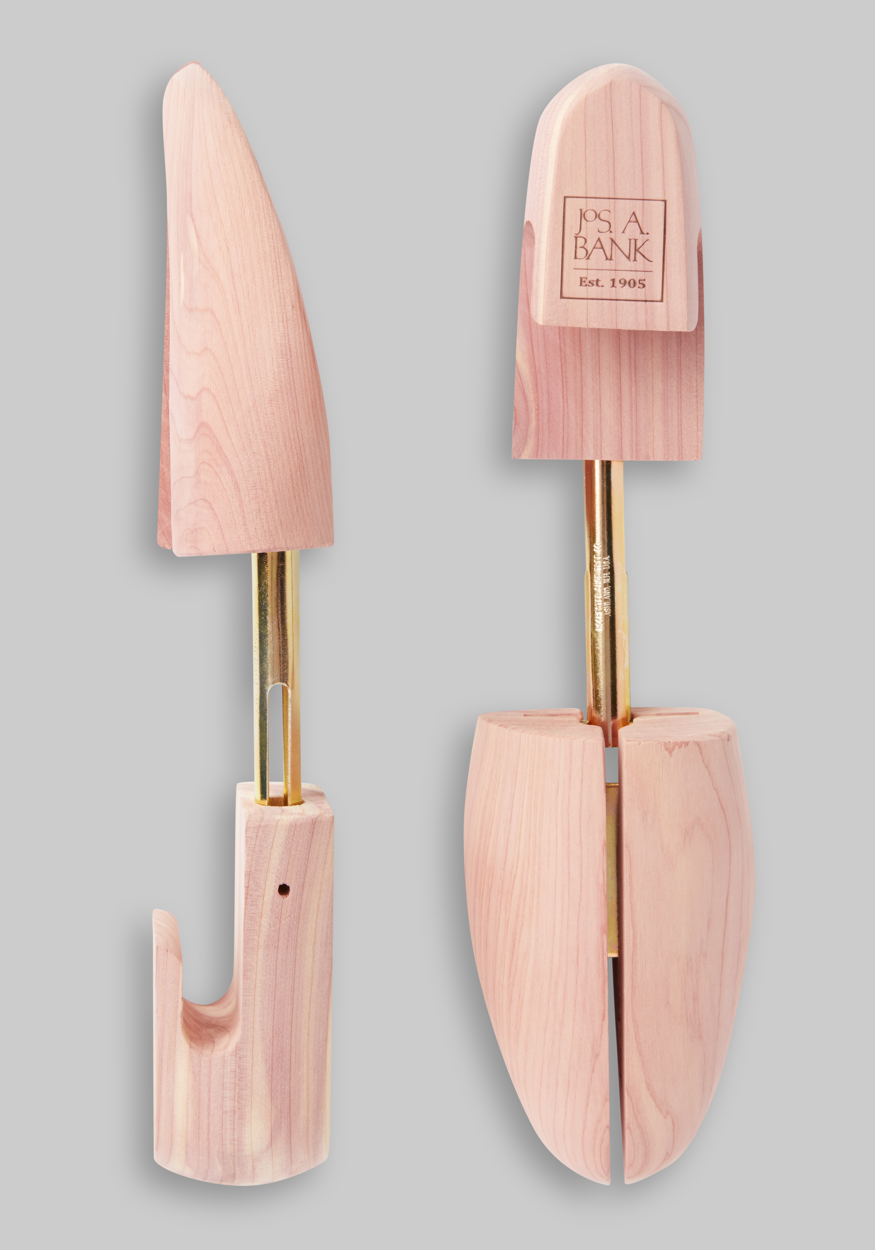 cole haan shoe tree