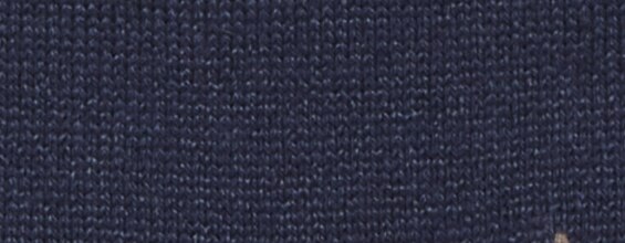 Color Xavier Navy