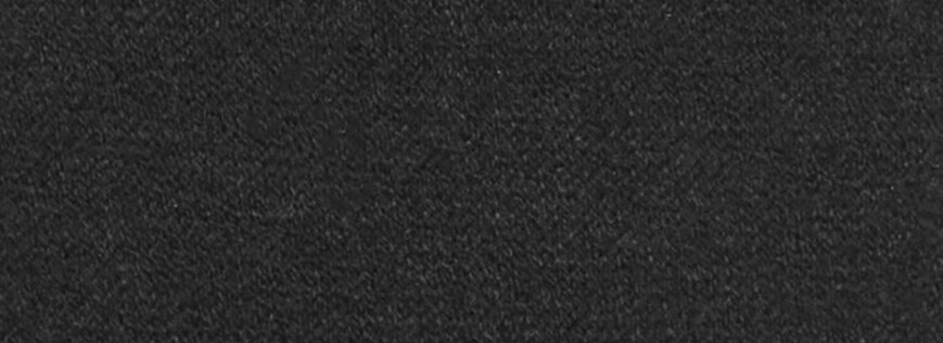 Color Black