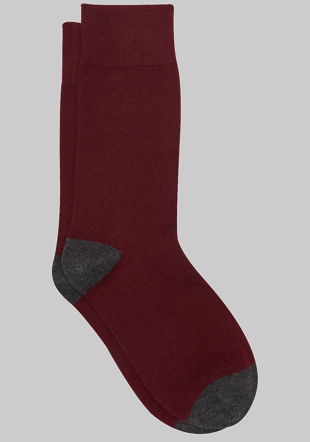 Jos. A. Bank Merino Wool Blend Socks