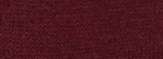 Color Burgundy