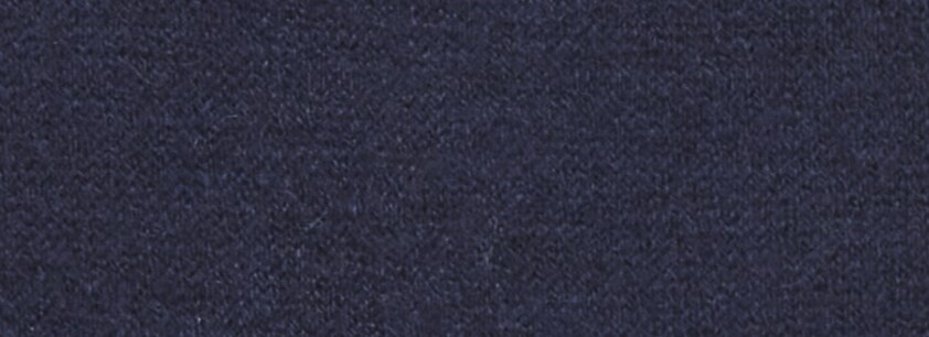 Color Navy