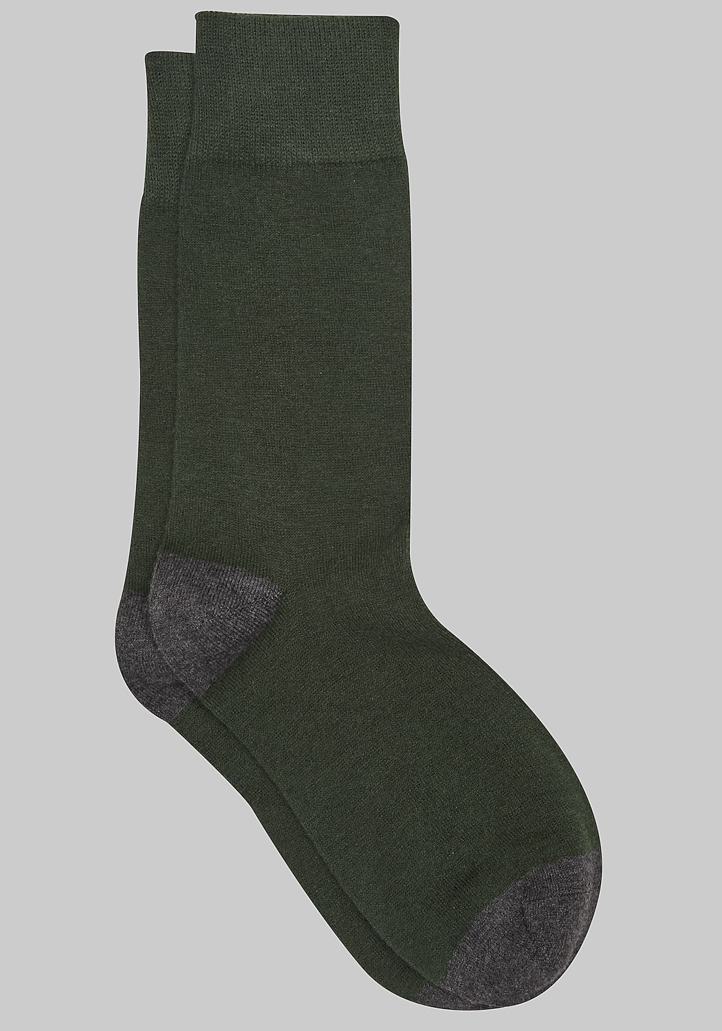 Jos. A. Bank Merino Wool Blend Socks