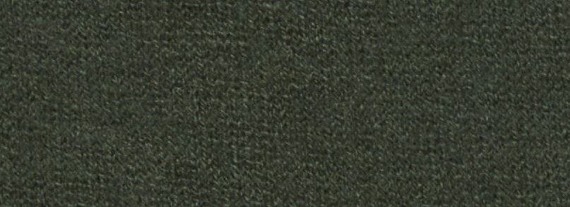 Color Hunter Green