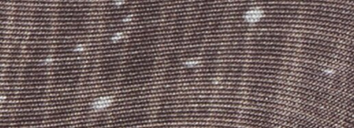 Color Grey