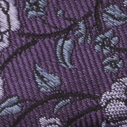 Color Plum
