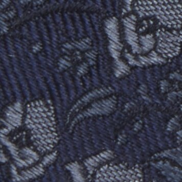 Color Dark Navy