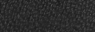Color Black