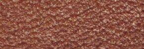 Color Tan