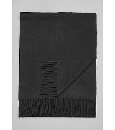 Jos A Bank Cashmere Scarf Outerwear Deals Jos A Bank