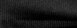 Color Black