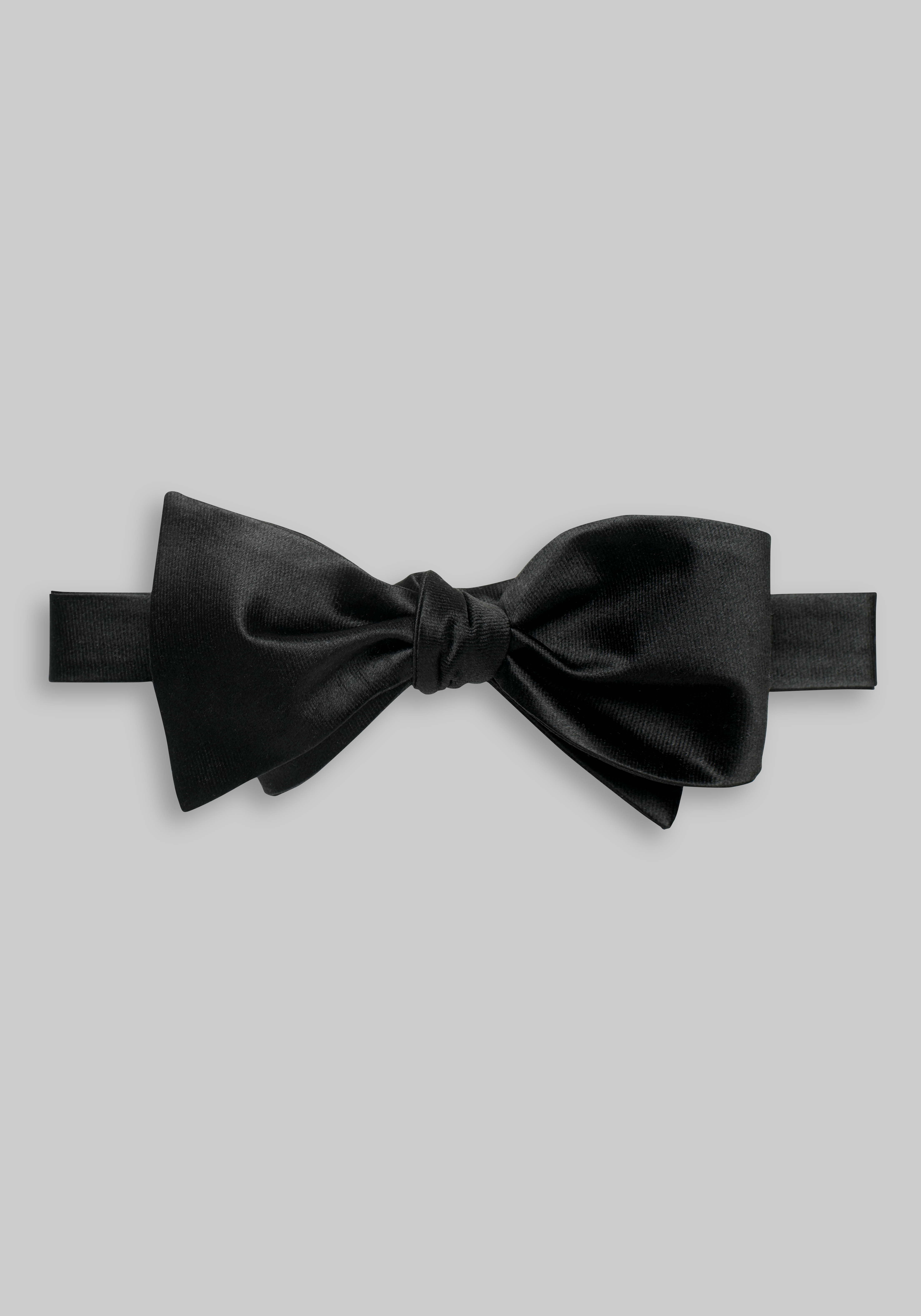 places to buy bow ties