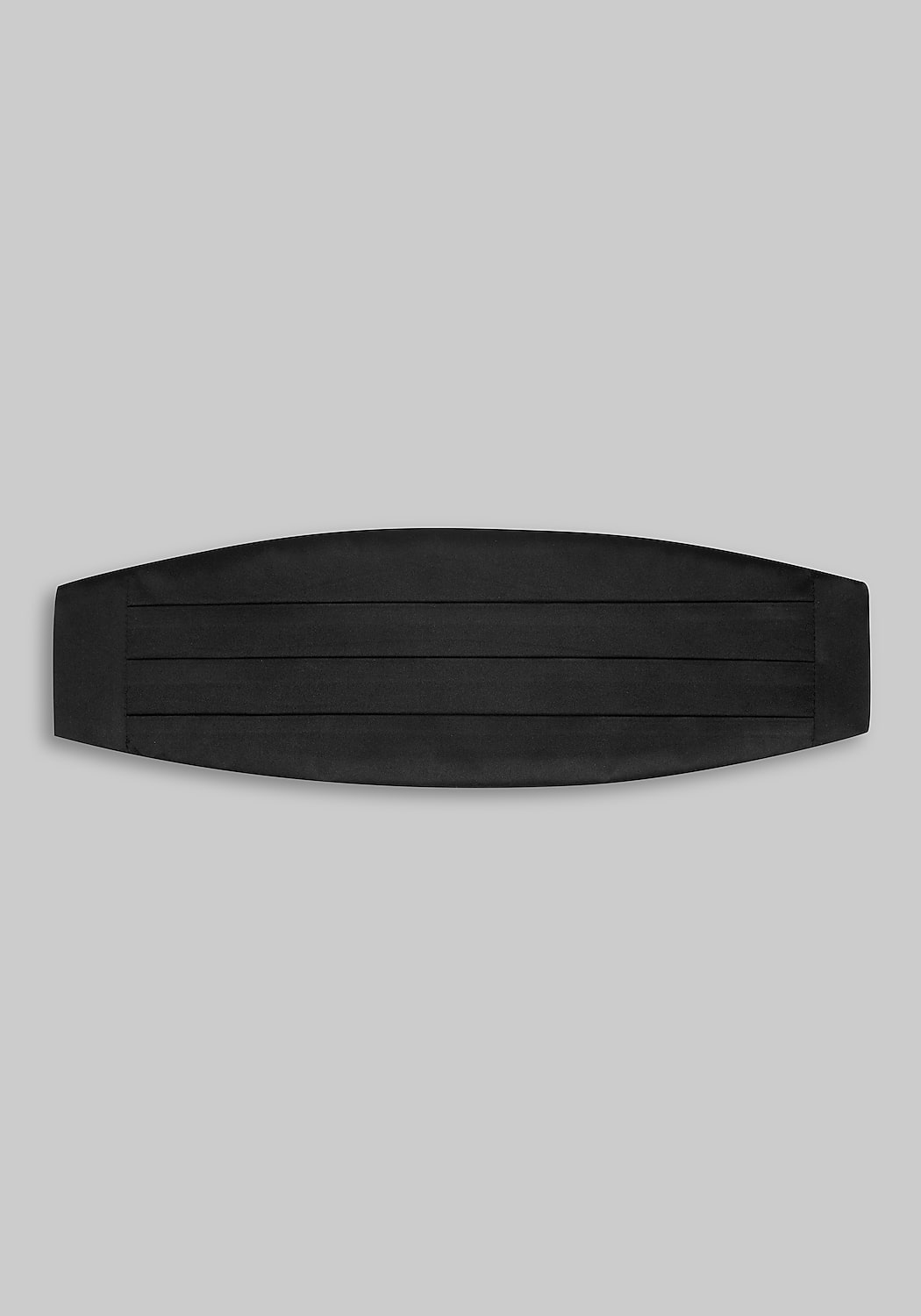 Jos.A.Bank Cummerbund