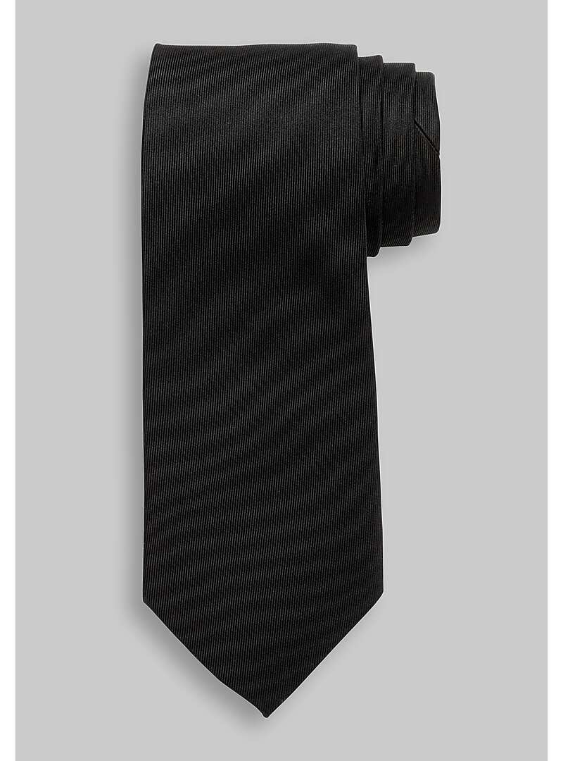 mens ties jos a bank