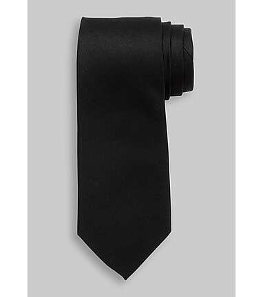 Jos. A. Bank Woven Stripe Formal Tie CLEARANCE - All Clearance | Jos A Bank