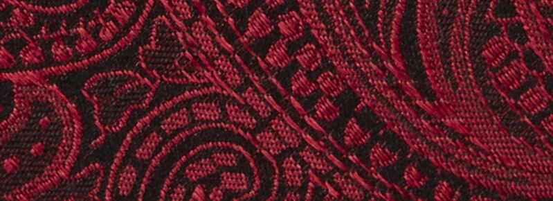 Color Red