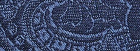 Color Navy