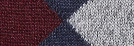 Xavier Navy