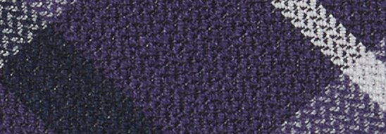 Color Purple