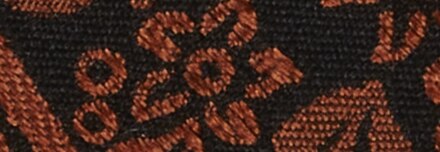 Color Orange