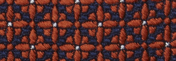 Color Orange
