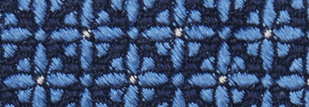 Color Blue
