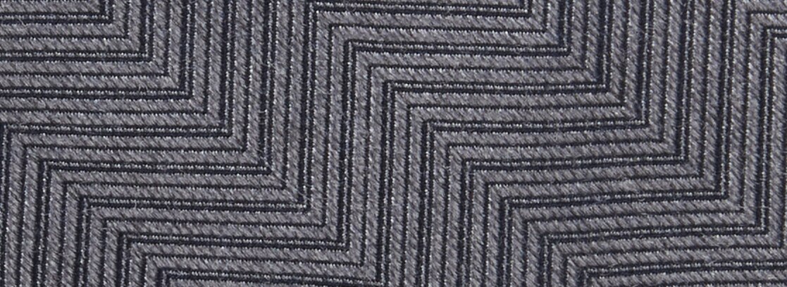 Color Charcoal