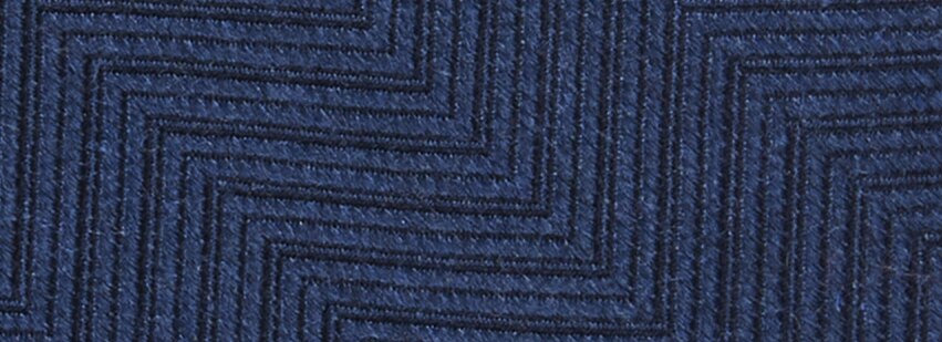 Color Navy
