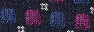 Color Fuschia
