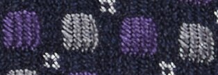 Color Purple