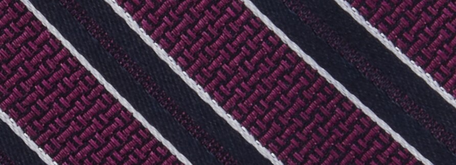 Fuschia
