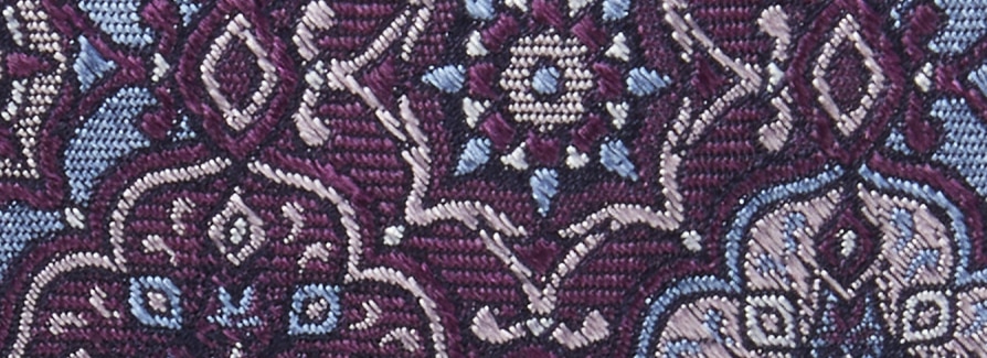 Color Berry