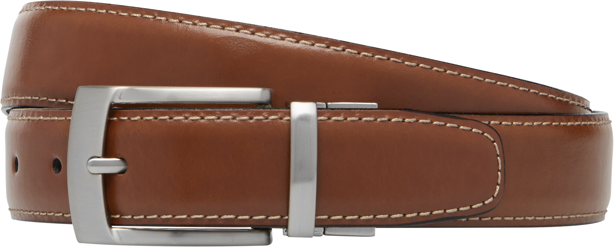 jos a bank belts