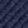 Color Navy