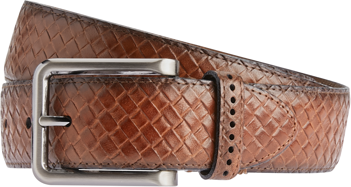 jos a bank belts