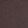 Color Brown