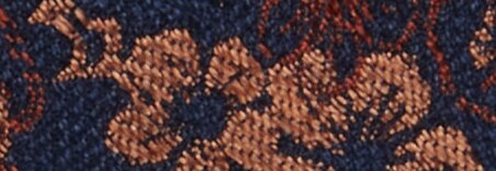 Color Orange