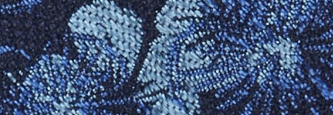 Color Navy