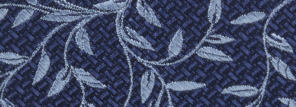 Color Navy