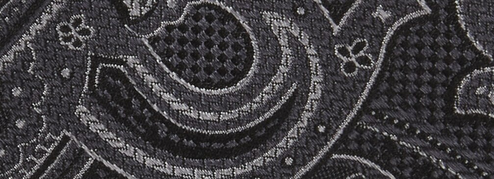 Color Charcoal