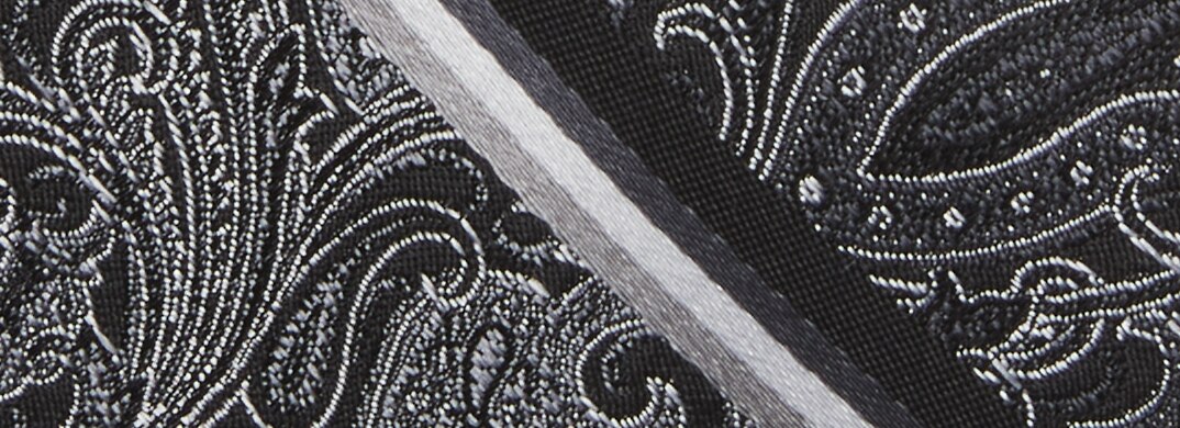 Color Charcoal