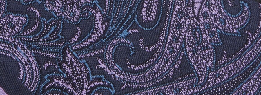 Color Purple