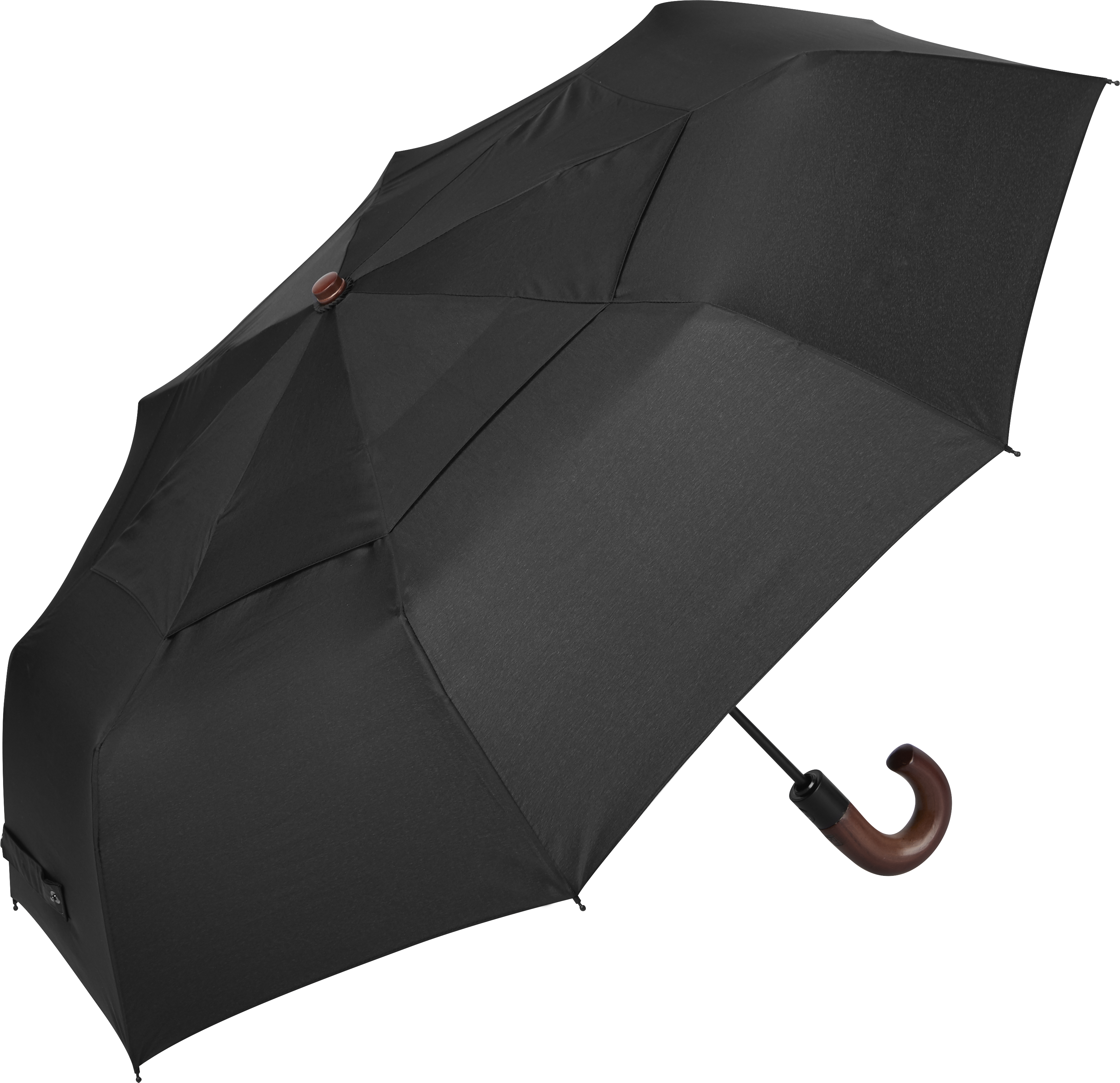 small umbrella