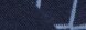 Color Navy