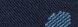 Color Navy