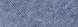 Color Navy Heather